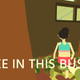 Image for article titled Wide Ocean Big Jacket, A Chill Game About Camping, Is The Perfect Length